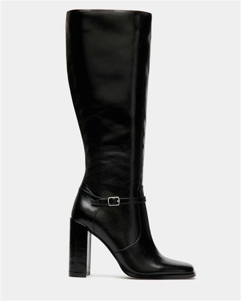 steve madden adalyn boot.